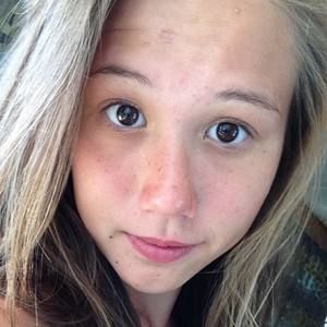 Meet your Posher, Alexa